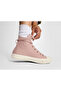Chuck taylor all star women's outdoor shoe a11155c pink - 2