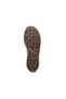 Ctas eva lift hi women's daily shoes a10382c gray - 5