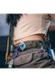 EDC Free shoulder strap - 4