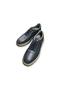 Genuine Inner Leather Men's Shoes - 4