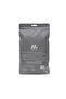 Morfone Moroccan loofah - 3