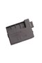 AC adapter USB ACK-E5 coupler DR-E5 LP-E5 replace Canon - 2