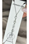 Women's Thin Chain Şahmeran - 2