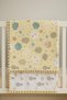 100% Cotton Double Layer and Double-Sided Muslin Baby Blanket & Baby Blanket 80X90 Set of 2