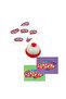 Bfs Awesome Detective Box Game - 2
