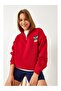 Teddy Bear Sweatshirt