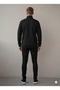DİK YAKA SWEAT - 3