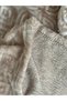 Tv Boy Plush Blanket 130X170 - 4