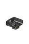 Trigger Blitz J01 On-Camera Flash Wireless Trigger - 2