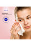 مناديل ميسيلار المنعشة مورفون - 3