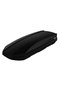 EvoSpace luggage box, Anthracite TEF