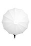 Softbox Globe 80cm Viltrox VP-80 Lantern Softbox - 2