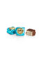Chocoviar Stracciatella 100 g - 8