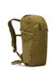 Thule Hiking Backpack, Alltrail X, 15L, Nutria