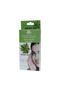 Morphone tea nasal patch - 2