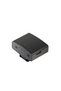 Trigger Blitz J01 On-Camera Flash Wireless Trigger