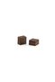DE POST Cremino Extra 300 g - 3
