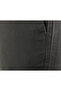 Men's Stretch Fabric Comfortable Fit Canvas Trousers-2117P - 4