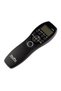 YP880/E2 intervalometer remote control compatible with Fujifilm - 2