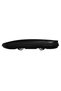 EvoSpace luggage box, Anthracite TEF - 3