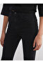 Crop Flare Women's Jean Pants
