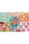 TREFL PUZZLE 300 SWEETS - 2