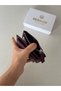 Yuhan Model Genuine Leather Wallet with Small Plenty of Card Slots That Can Fit in Any Bag - 5