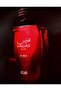 HAWAS FIRE MEN 100 ML - EAU DE PARFUM - 5