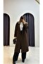 Cashmere Coat - 2