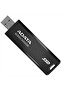 SSD extern SC610, 2TB, USB 3.2 Gen2, negru - 2