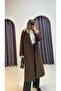 Cashmere Coat - 3