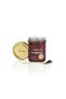 Nougatine spread 200 g - 2
