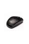 Mouse Wireless SPMO-161, 1000 dpi, Negru - 3