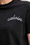T-SHIRT - 5