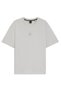 T-SHIRT - 5