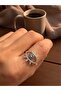 Special Design Brand Model Zircon Stone Ring