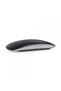 Magic Mouse Negru (Suprafață Multi-Touch) - 2
