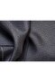 Tivil Monogram Scarf 41408-Dark Gray - 2