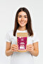 Turkish Dibek Coffee 100 Grams Real Dibek Taste - 2