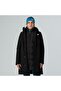 W Suzanne Triclimate 2.0 Women's Coat