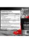 Wellness Labs Himalayan Shilajit for Women and Men Trace Minerals & Fulvic Acid 90 Gummies - 2