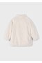 Girl's Plush Coat_Mnvs4441 - 3