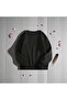 New Season Fleece Unisex Crew Neck Sweatshirt 3-Pack - 5