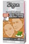 Speedy Conditioning Permanent Hair Color Conditioner (Light Brown)