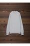 New Season Fleece Unisex Crew Neck Sweatshirt 3-Pack - 6