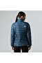 W Huila Synth Jacket Women's Coat - 3