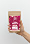 Turkish Dibek Coffee 100 Grams Real Dibek Taste - 3