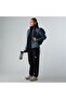W Huila Synth Jacket Women's Coat - 4