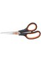 ETS scissors - Length 195 mm