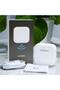 G2 Gateway TT Lock - 2